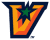 Utrgv
